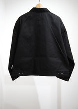 画像をギャラリービューアに読み込む, EDDIECO TC TWILL JACKET Dickies