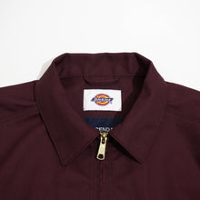 画像をギャラリービューアに読み込む, EDDIECO TC TWILL JACKET Dickies