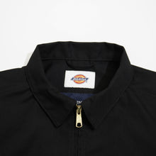 画像をギャラリービューアに読み込む, EDDIECO TC TWILL JACKET Dickies