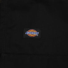 画像をギャラリービューアに読み込む, EDDIECO TC TWILL JACKET Dickies