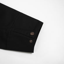 画像をギャラリービューアに読み込む, EDDIECO TC TWILL JACKET Dickies