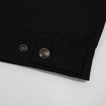 画像をギャラリービューアに読み込む, EDDIECO TC TWILL JACKET Dickies