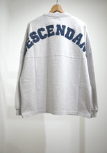 画像をギャラリービューアに読み込む, CETUS JERSEY LS