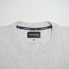 画像をギャラリービューアに読み込む, CETUS JERSEY LS