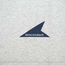 画像をギャラリービューアに読み込む, CETUS JERSEY LS