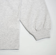 画像をギャラリービューアに読み込む, CETUS JERSEY LS