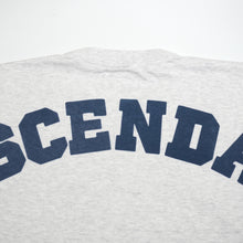 画像をギャラリービューアに読み込む, CETUS JERSEY LS