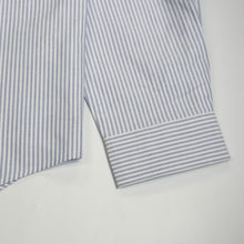 画像をギャラリービューアに読み込む, KENNEDY'S STRIPE LS SHIRT