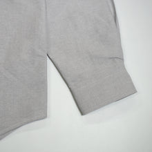 画像をギャラリービューアに読み込む, KENNEDY'S OXFORD LS SHIRT