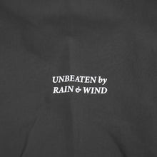 画像をギャラリービューアに読み込む, TERRACE NYLON JACKET