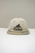 画像をギャラリービューアに読み込む, CETUS 6PANEL