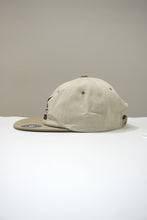 画像をギャラリービューアに読み込む, CETUS 6PANEL