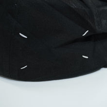 画像をギャラリービューアに読み込む, 6 PANEL CAP