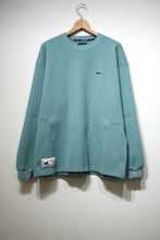 画像をギャラリービューアに読み込む, GAUFRE WAFFLE LS