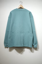 画像をギャラリービューアに読み込む, GAUFRE WAFFLE LS