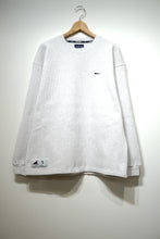 画像をギャラリービューアに読み込む, GAUFRE WAFFLE LS