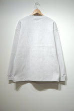 画像をギャラリービューアに読み込む, GAUFRE WAFFLE LS