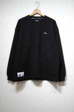 画像をギャラリービューアに読み込む, GAUFRE WAFFLE LS