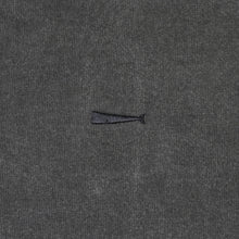 画像をギャラリービューアに読み込む, PUBA POLO LS PIGMENT DYE