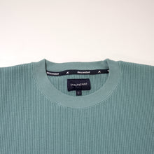 画像をギャラリービューアに読み込む, GAUFRE WAFFLE LS