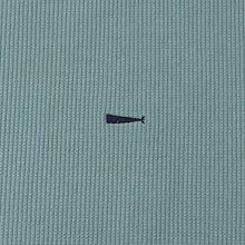 画像をギャラリービューアに読み込む, GAUFRE WAFFLE LS