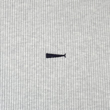 画像をギャラリービューアに読み込む, GAUFRE WAFFLE LS