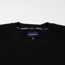 画像をギャラリービューアに読み込む, GAUFRE WAFFLE LS