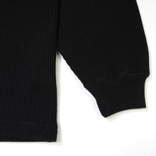 画像をギャラリービューアに読み込む, GAUFRE WAFFLE LS