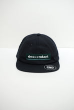 画像をギャラリービューアに読み込む, HORIZON 6PANEL