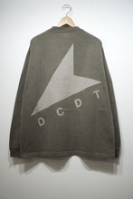 画像をギャラリービューアに読み込む, CETUS ORGANIC COTTON LS PIGMENT DYE