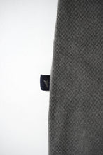 画像をギャラリービューアに読み込む, SHORE TWILL BEACH TROUSERS PIGMENT DYE