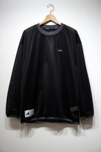 画像をギャラリービューアに読み込む, WHEELING POCKET LS