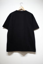 画像をギャラリービューアに読み込む, CACHALOT ORGANIC COTTON SS