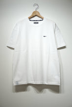 画像をギャラリービューアに読み込む, CACHALOT ORGANIC COTTON SS