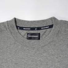 画像をギャラリービューアに読み込む, CACHALOT ORGANIC COTTON SS
