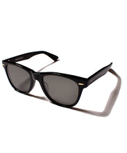 画像をギャラリービューアに読み込む, Wellington Type.01 Sunglasses Sunglasses