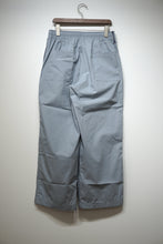 画像をギャラリービューアに読み込む, NORA WEATHER BEACH TROUSERS