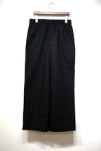 画像をギャラリービューアに読み込む, NORA WEATHER BEACH TROUSERS