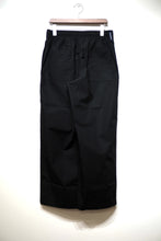 画像をギャラリービューアに読み込む, NORA WEATHER BEACH TROUSERS