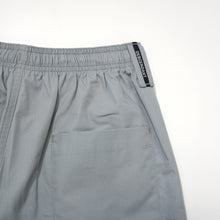 画像をギャラリービューアに読み込む, NORA WEATHER BEACH TROUSERS