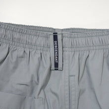 画像をギャラリービューアに読み込む, NORA WEATHER BEACH TROUSERS