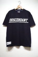 画像をギャラリービューアに読み込む, DIRT ORGANIC COTTON SS