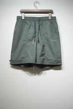 画像をギャラリービューアに読み込む, DBS NYLON BEACH SHORTS