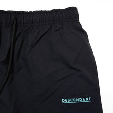 画像をギャラリービューアに読み込む, DBS NYLON BEACH SHORTS
