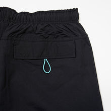 画像をギャラリービューアに読み込む, DBS NYLON BEACH SHORTS