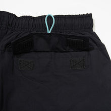 画像をギャラリービューアに読み込む, DBS NYLON BEACH SHORTS