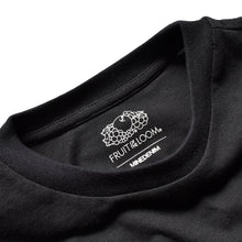 画像をギャラリービューアに読み込む, FTL 3 Pack T-Shirts