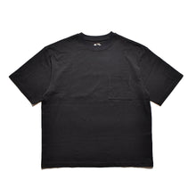 画像をギャラリービューアに読み込む, FTL 3 Pack T-Shirts