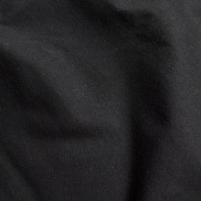 画像をギャラリービューアに読み込む, FTL 3 Pack T-Shirts