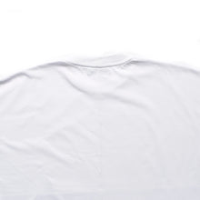 画像をギャラリービューアに読み込む, Big Nosleeve T-SH